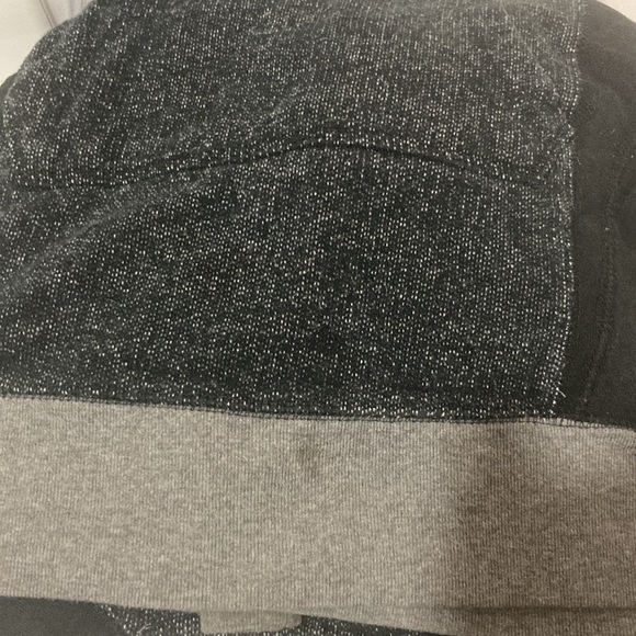 Roots tunic sweater - Picture 8 of 9